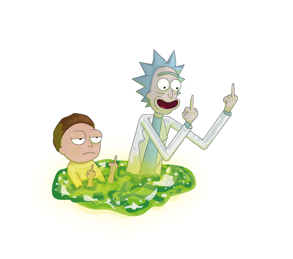 Image de la question 1