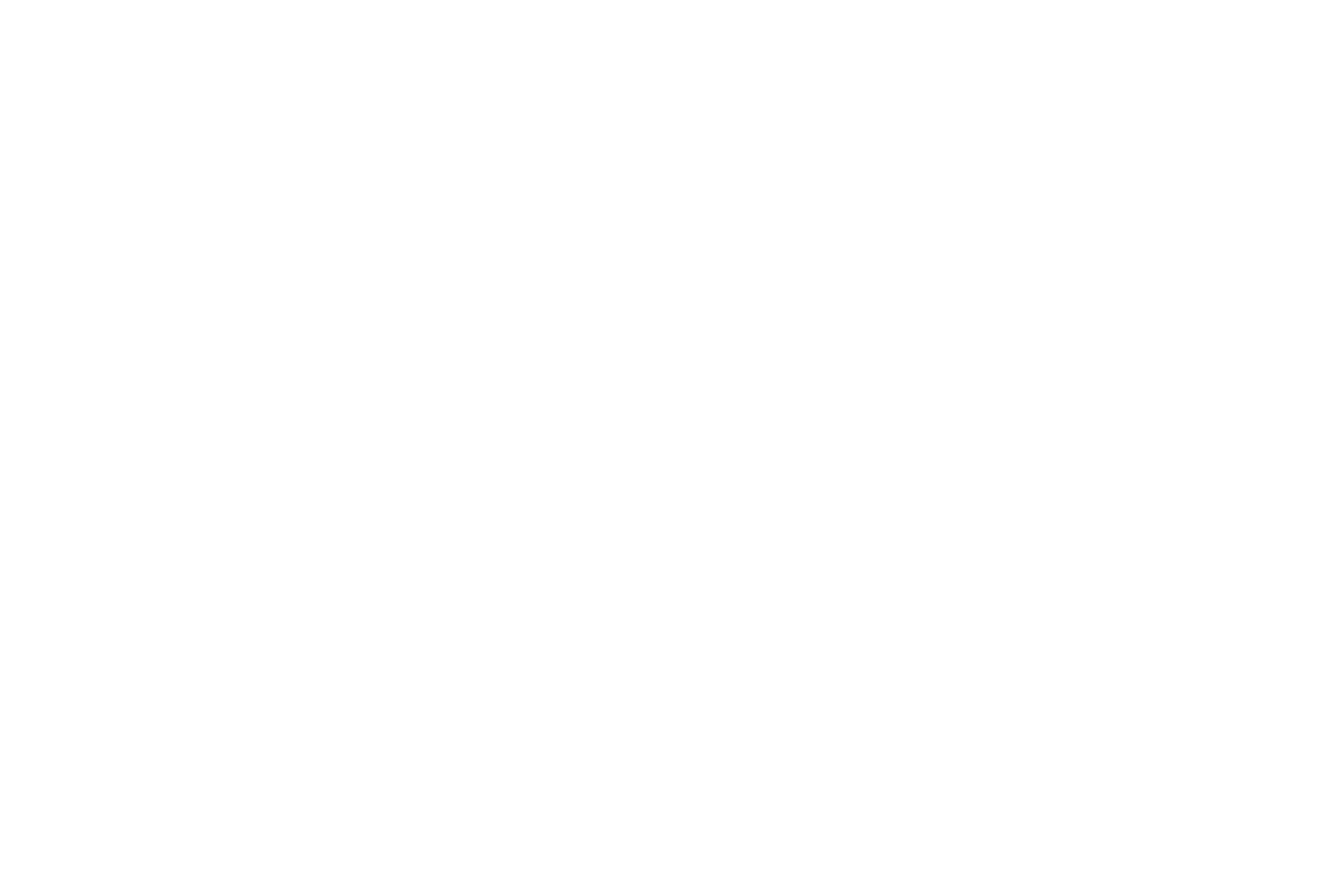 Hackbusters Logo